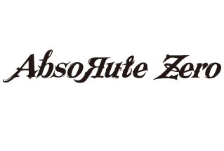 AbsoЯute Zero